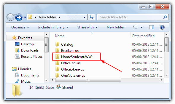 Auto Enter Product Key When Installing Microsoft Office XP, 2003, 2007,  2010 and 2013