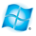 windows server 2008 icon