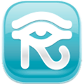 refog keylogger icon