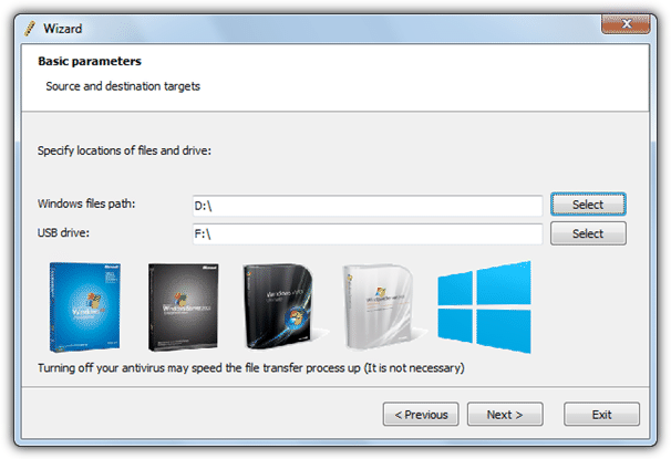 Windows USB Installation Tool: Best to Use in 2023