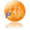 phpmyadmin icon