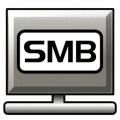 smb icon