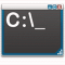 How to Send Email From Windows Command Line With Attachment