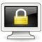 How to Disable Remote Desktop from Locking Screen