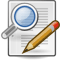 Tools to Search and Replace Text in Multiple Files [Working for Notepad ...