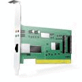 ethernet card icon