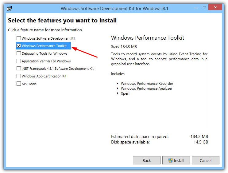 Windows kits удалить. Windows Performance Toolkit анализ. Установка debugging Tools for Windows. Компоненты Windows Phone SDK 7.1 release candidate. Компоненты Windows Phone SDK release candidate.