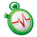 performance toolkit icon