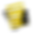 blurred icon