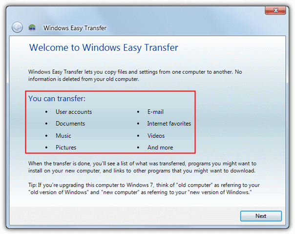 Easy transfer. Система easy Windows. Easy win 32. Convert to 32.