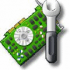 7 Free GPU & VRAM Memory Test Tools [Best for 2025]