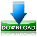 direct download icon