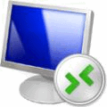 rdp patcher icon