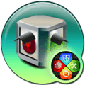 slimcomputer icon