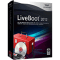 Wondershare Liveboot 2012 ISO Download