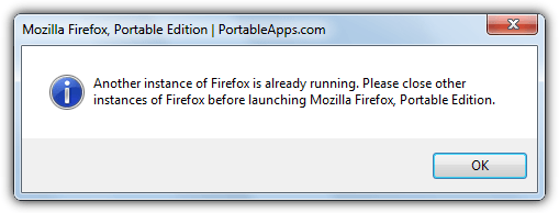 Another instance is already running. Another instance is already Running как исправить ошибку. Another instance already exists. Another instance is already Running перевод.