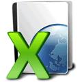activex icon