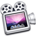 screen recording icon