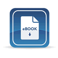 ebook icon