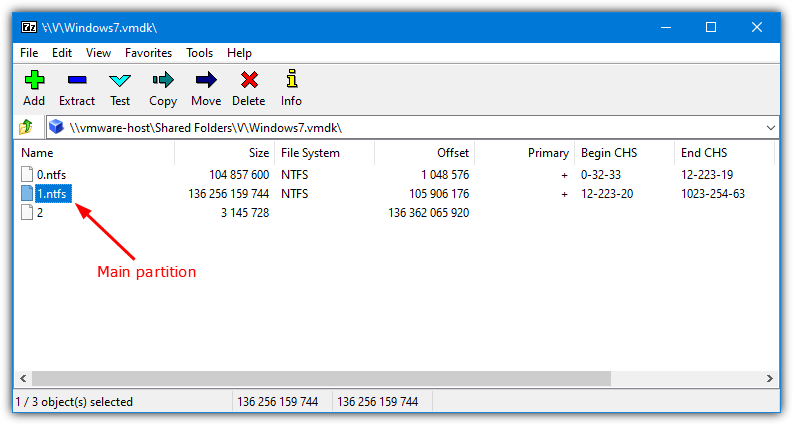 7zip open vhd