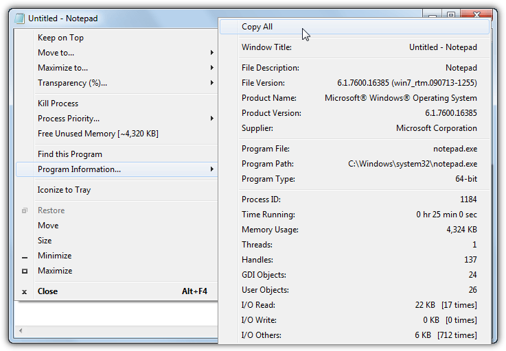 moo0 windowmenuplus