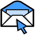 valid email icon