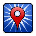 places bar icon