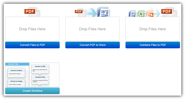 easypdfcloud