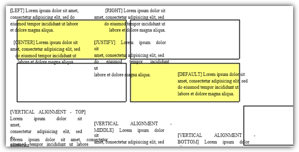 flip_pdf_poor_alignment