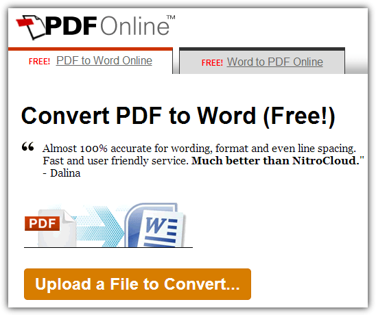 pdfonline