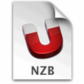 usenet icon