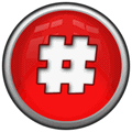 md5 hash icon