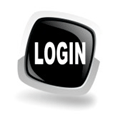 email login icon