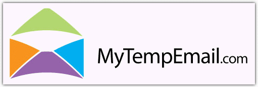mytempemail