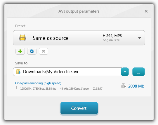 How to Add Subtitles to AVI: Step-by-Step Guide