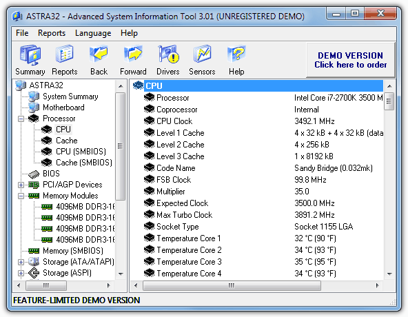 ASTRA32