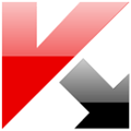 kaspersky antivirus 2013 icon