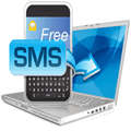 receive sms online