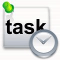 auto task icon