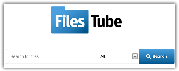 filestube