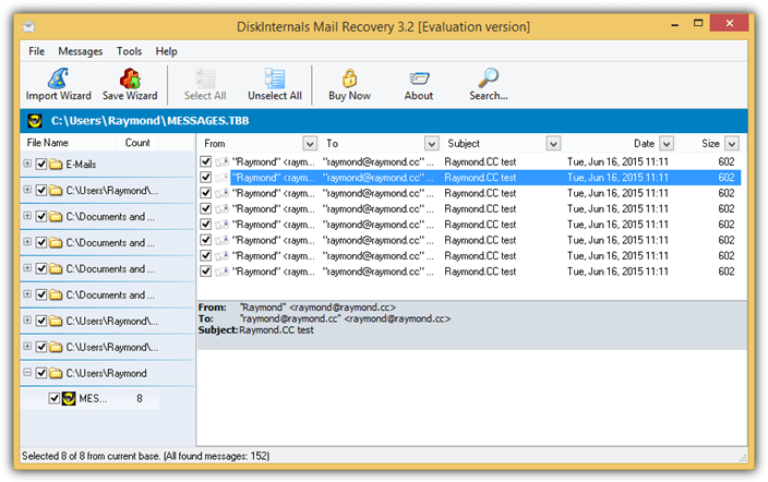 diskinternals-mail-recovery