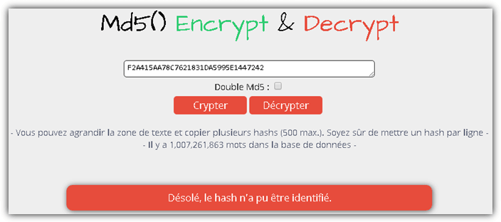 md5decrypt.net