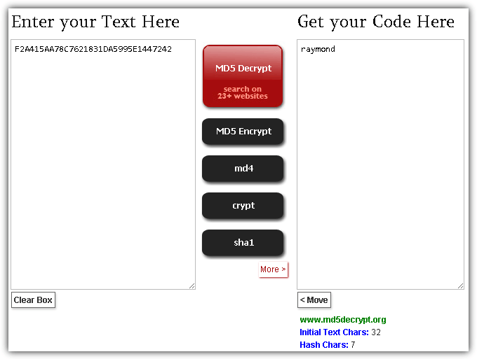 md5decrypt.org