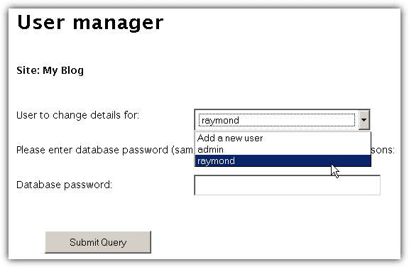 yoast user manager