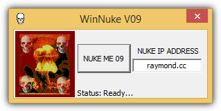 smb2nuke