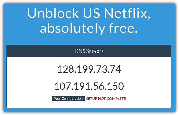 tvunblock