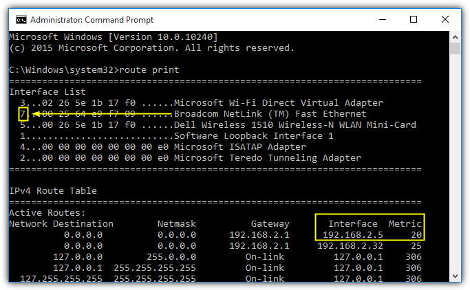 Route interface. Таблица маршрутизации cmd. Route команда cmd. Route в командной строке. Route Print команда Windows.