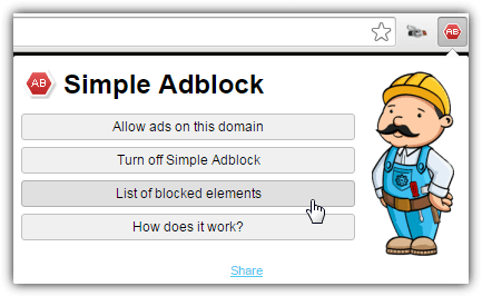 simply_block_ads