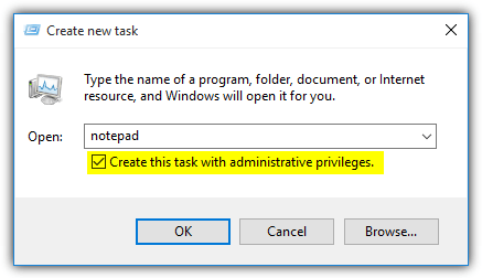 create-this-task-with-administrative-privileges