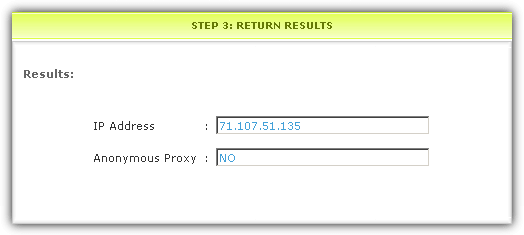 fraudlabs ip2proxy